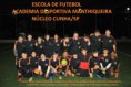 /album/treinos-setembro/escola-de-futebol-jpg/